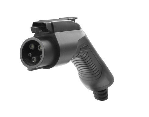 Type 1 plug